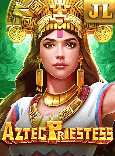 European Roulette game cover