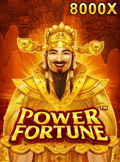 Progressive jackpot slot cover