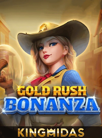 Live roulette game cover