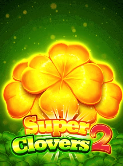 Dragon Tiger live casino game cover at bbkk