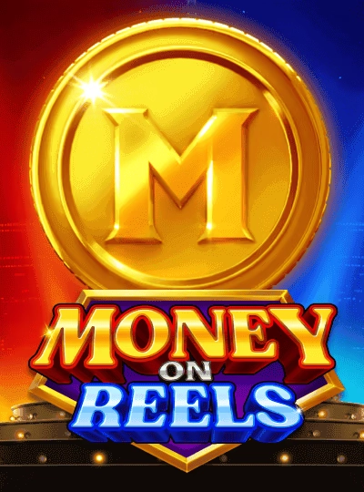 Live cricket betting game cover