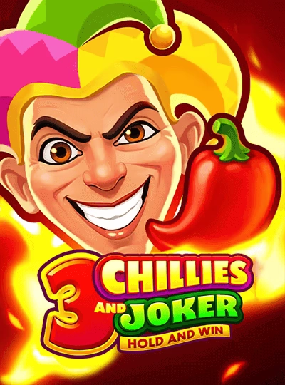 Fruit machine slot cover