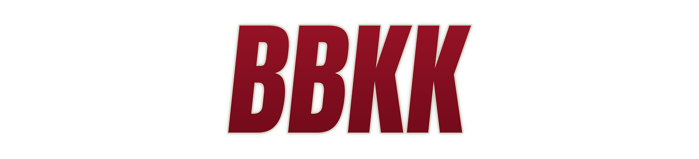 bbkk